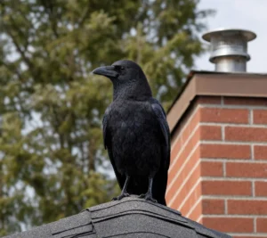 Crows